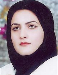 وکیل سمیه بهرامی