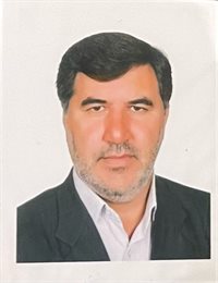 وکیل محمدجواد محمدی