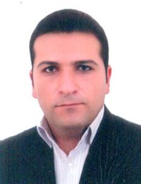 وکیل مسلم بنیادی