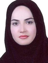 وکیل پگاه سروی پور
