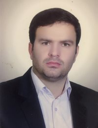 وکیل مجید کوشکی نوری مطلق