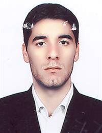 وکیل اکبر رضائی مفرد