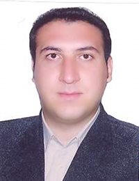وکیل مهدی نباتی سراوانی