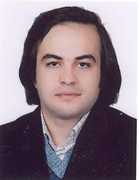 وکیل امین بلاغتی