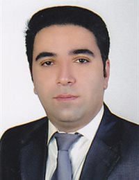 وکیل مجید سلیمانی