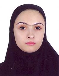 وکیل بی بی زهرا ابوترابی
