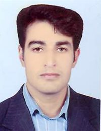 وکیل مصطفی طاهرنژاد جوزم