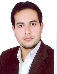وکیل حسین اسمی