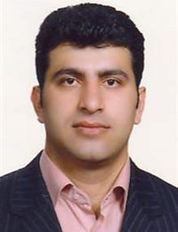 وکیل عیسی دانشور