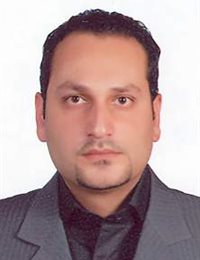 وکیل امید لاهیجانی نژاد
