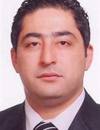 وکیل رضا داداشی