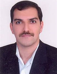 وکیل شهروز درودیان