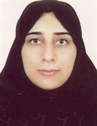 وکیل مینا امراللهی بیوکی