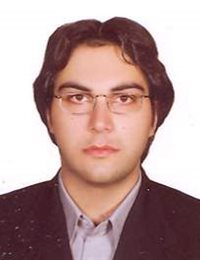 وکیل محمد شهاب عسگری