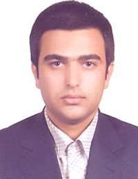 وکیل سیدمهدی حسینی یرکی