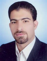 وکیل جواد اکبری