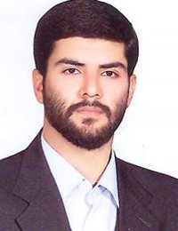وکیل محمد رحیمی