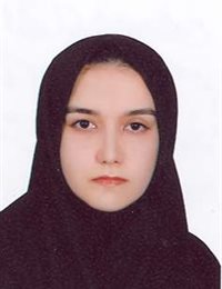 وکیل الهام امیدی