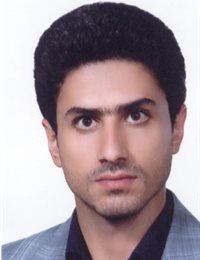 وکیل مهدی هاشمی
