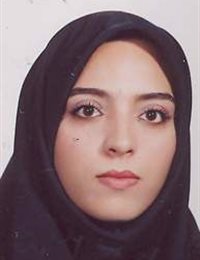 وکیل سیده راضیه رضوی