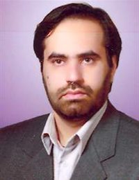 وکیل حسین غفوری میرسرائی