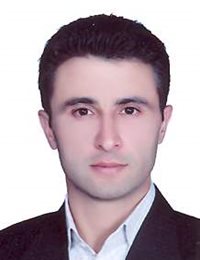 وکیل محمود نبی زاده