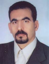 وکیل پرویز ایمانی