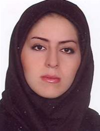 وکیل ندا حکیمی