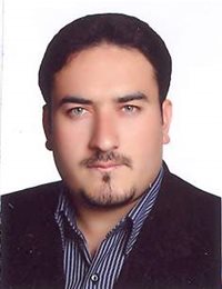 وکیل مهدی نوروزی