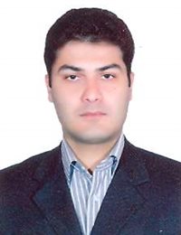 وکیل علی فضل پور تبریزی نژاد