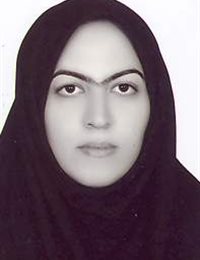 وکیل فاطمه السادات قاسمی