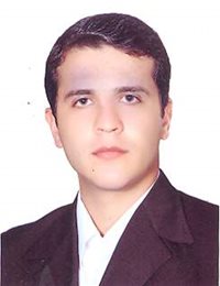 وکیل سیدعلی حسینی
