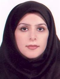 وکیل الهام تاجداری