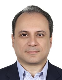 وکیل میرشهبیز شافع