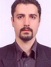 وکیل امیرحسین قربانی