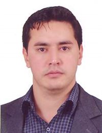 وکیل محمدصادق اخلاقی جامی