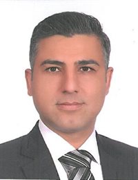 وکیل امیرحسین احمدوند