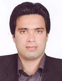 وکیل مهدی حبیب زاده احمدی