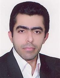 وکیل هادی خداکرمی