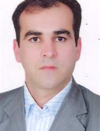 وکیل رضا کریمی