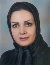 وکیل فهیمه ملکی