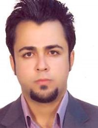 وکیل کامران امینی