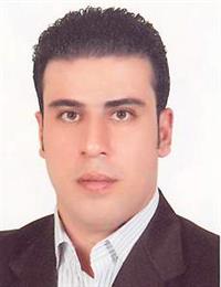 وکیل امیر رهبری