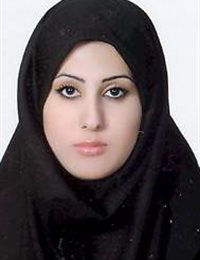 وکیل سرمه بوذرجمهری