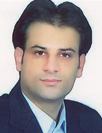 وکیل محمد مقیمی