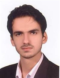 وکیل روح اله نوروزی راغب