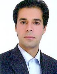 وکیل علی اصغر معراجی