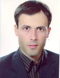 وکیل مصطفی محمدی