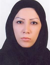 وکیل الهام محرمی