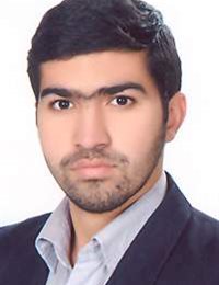 وکیل جواد شیخ